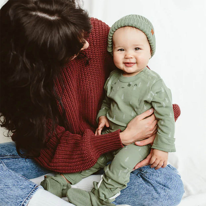 goumikids baby cothes for girl Noble Bodysuit