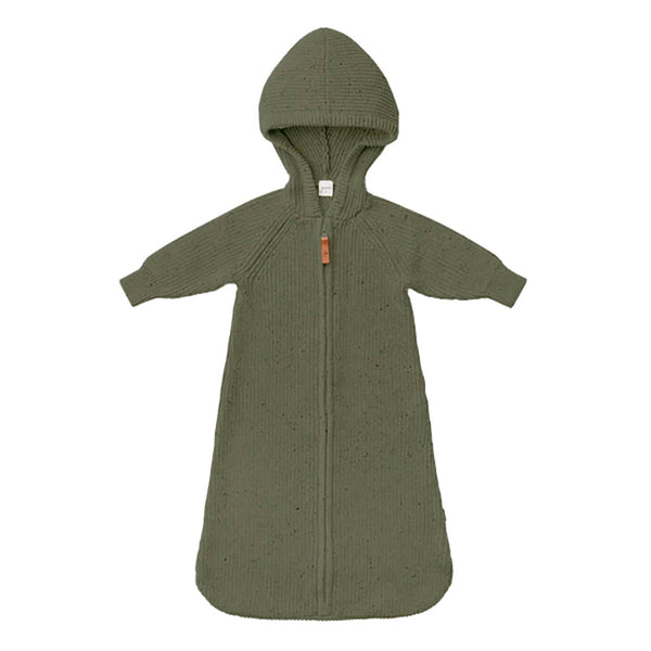 goumikids baby winter clothes Noble Wearable Blanket