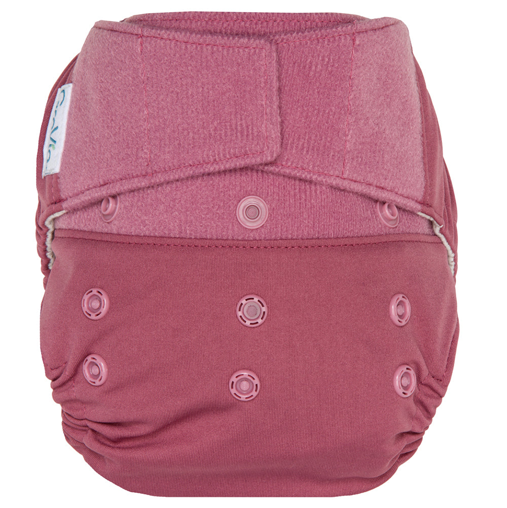 best cloth diaper brands