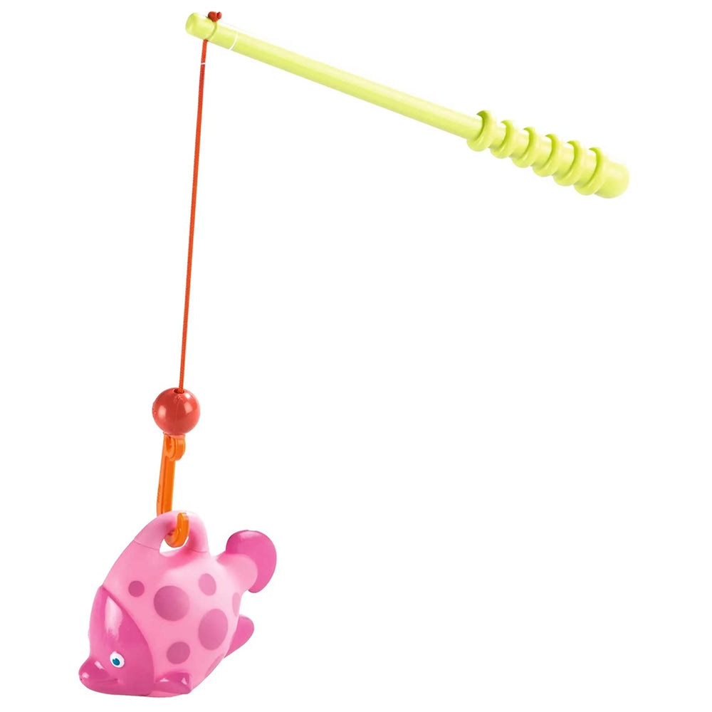 HABA Ocean Fishing Fun best bath toys, designed to provide endless fun in the bath.