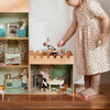 lifestyle_1, Maileg Castle Hall Children's Doll House Toys