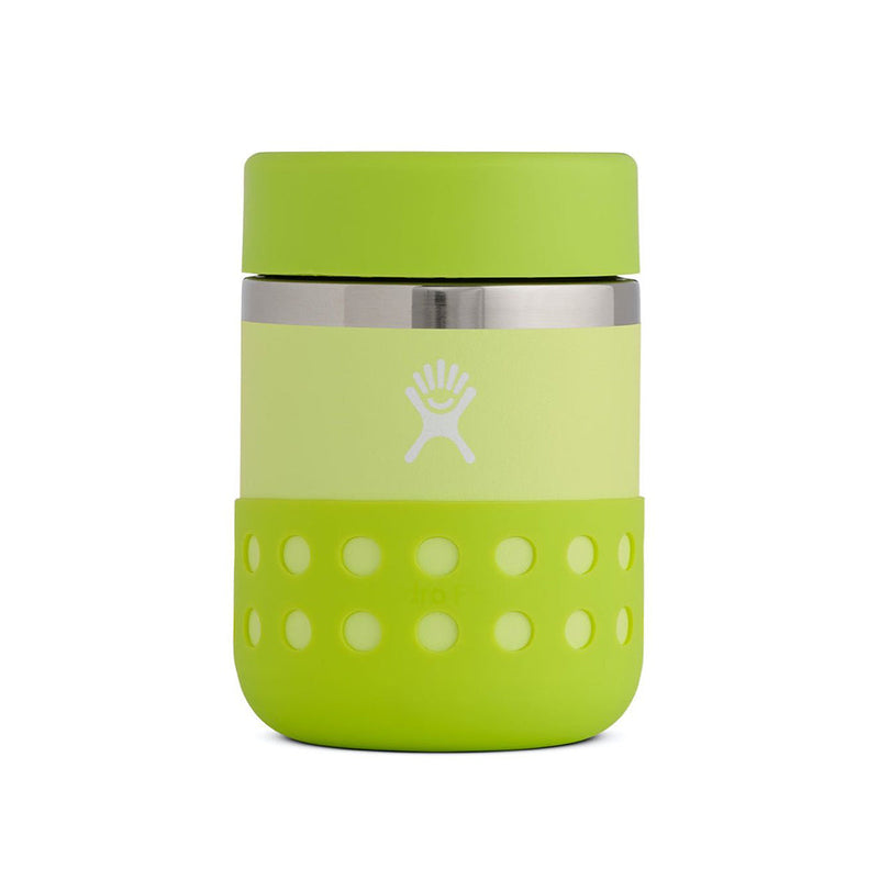 hydro flask lunch box kids water bottles honeydew