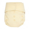 best reusable diaper