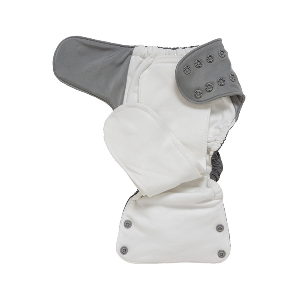 best cloth diaper