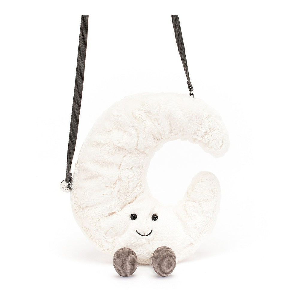 moon jellycat plush bag stuffies