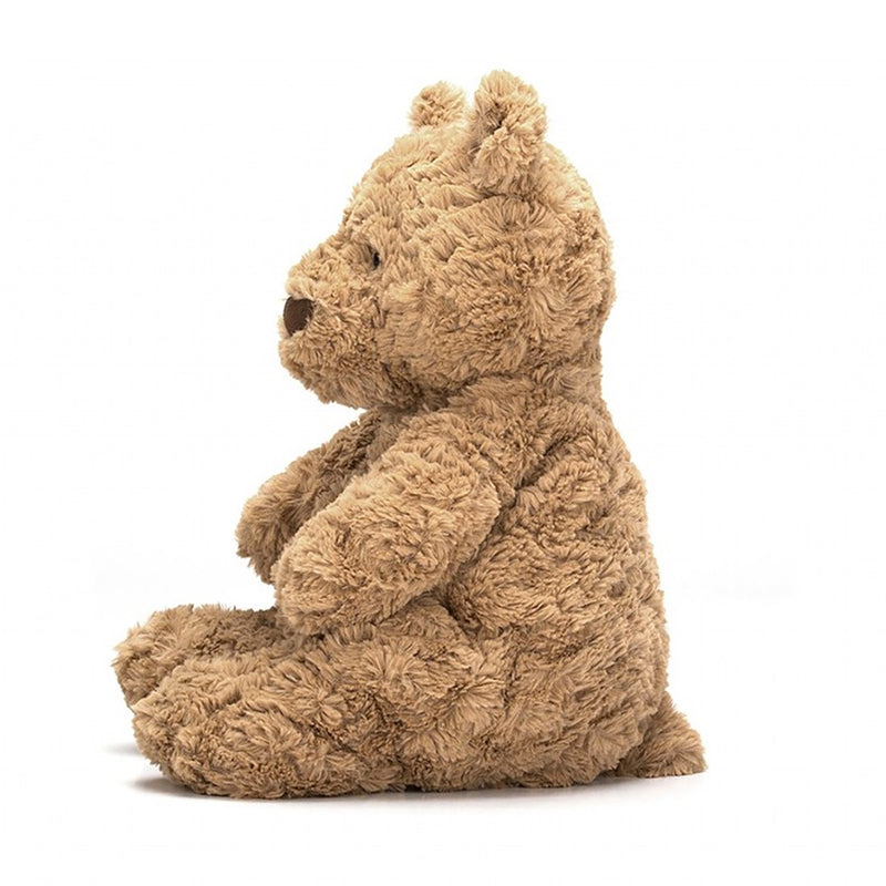 Jellycat Huge Bartholemew Bear Children&