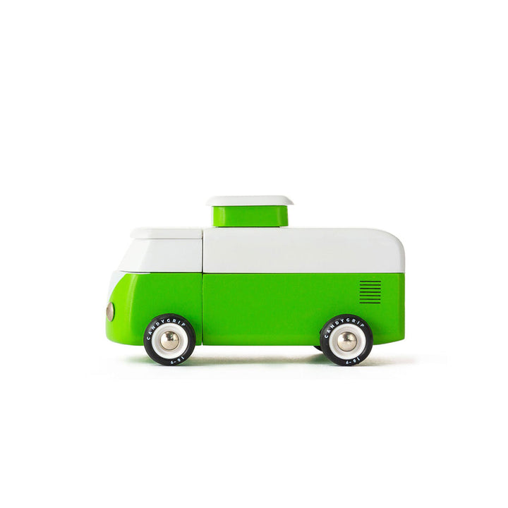 Playful toy cars, great for kids and collectors alike.