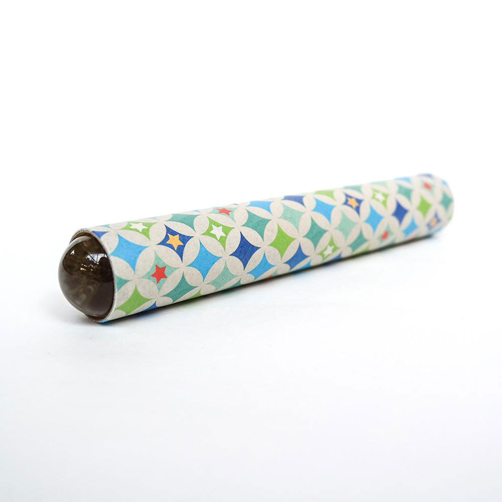 Moulin Roty Les Jeux Classic Marble Assorted Kaleidoscope