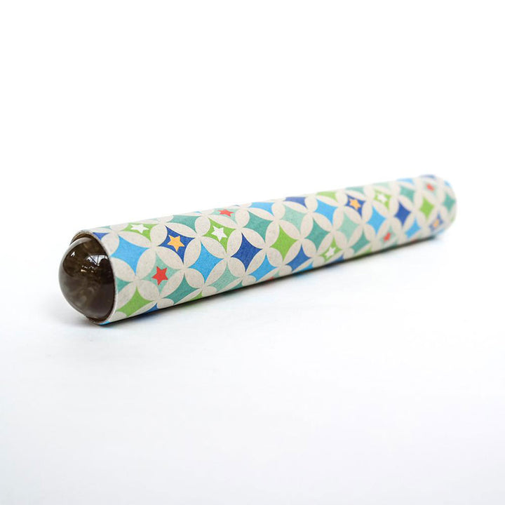 Moulin Roty Les Jeux Classic Marble Assorted Kaleidoscope