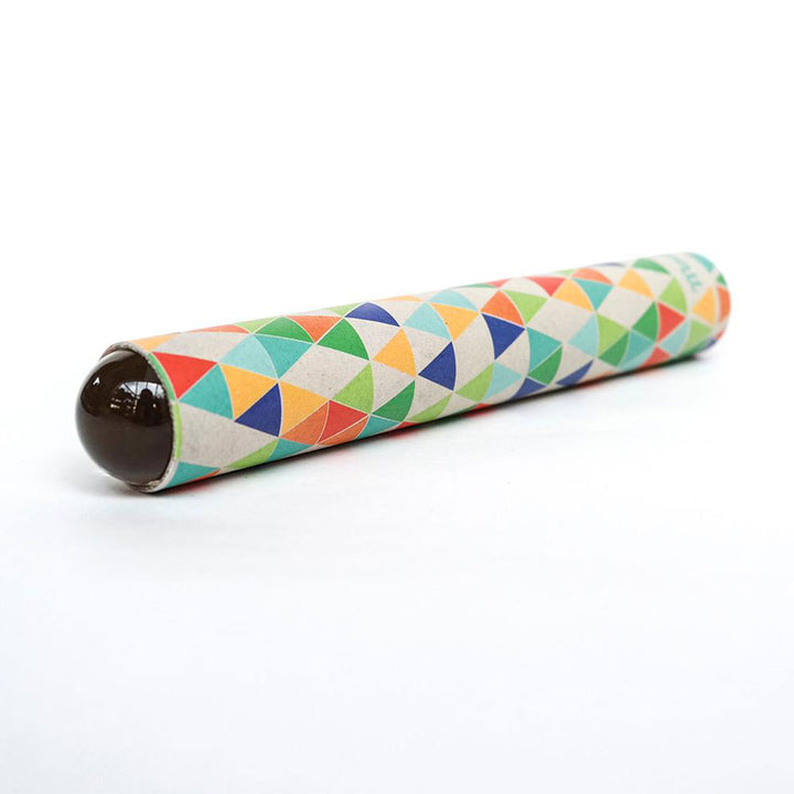 Moulin Roty Les Jeux Classic Marble Assorted Kaleidoscope