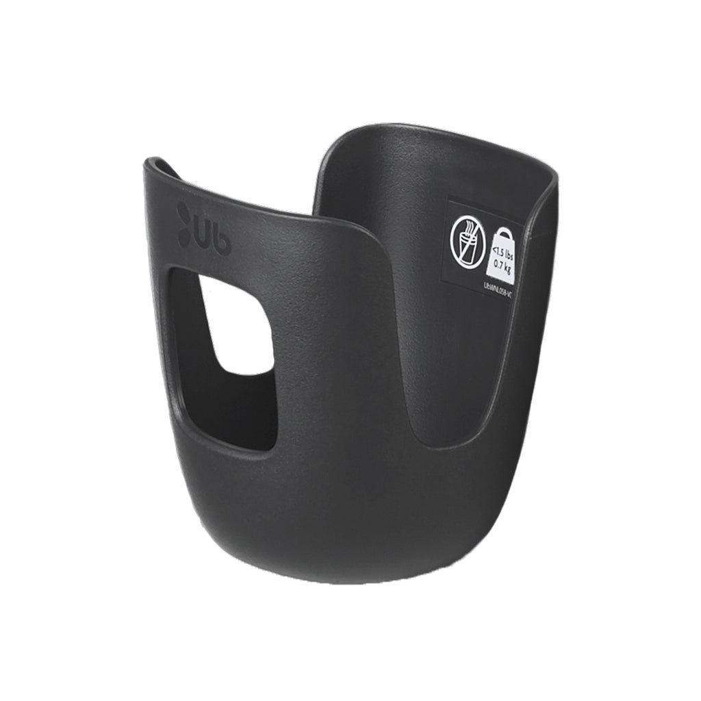 UPPAbaby KNOX Cup Holder for Car Seats