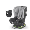 Jordan UPPAbaby KNOX Convertible Car Seat and Cup Holder