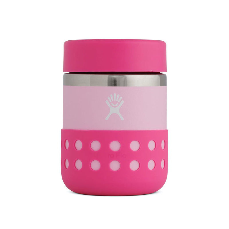 pink hydro flask kids water bottles punch