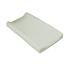 Kytebaby baby changing pad in sage green