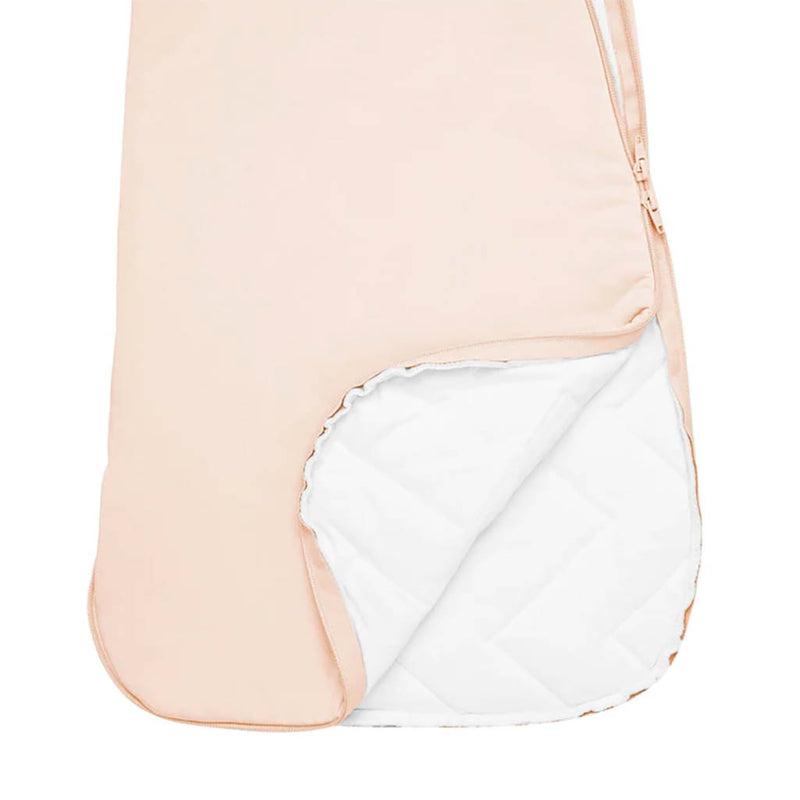 Kyte Baby Sleep Sack in Porcelain