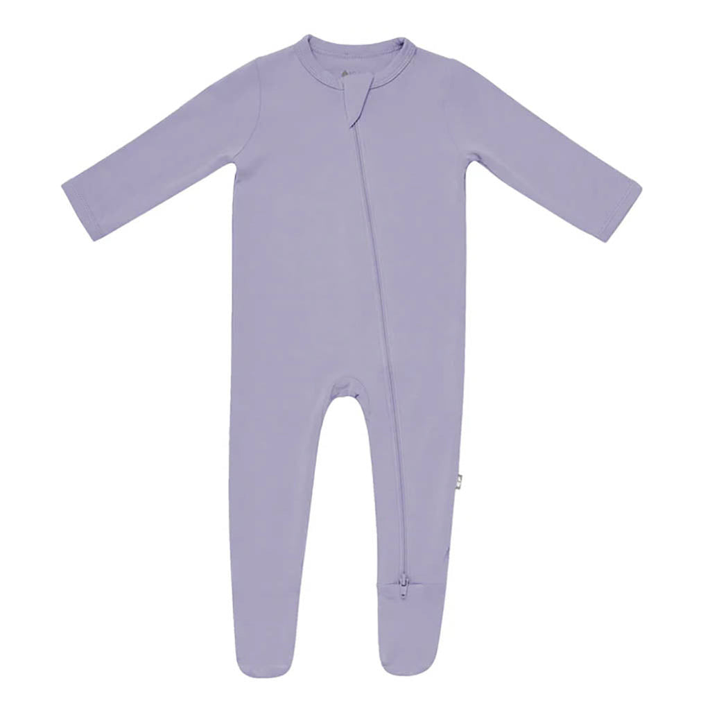 kytebaby discount code for footy pajamas in taro