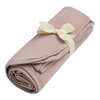 kyte baby bamboo swaddles baby