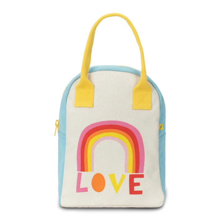kids lunch box