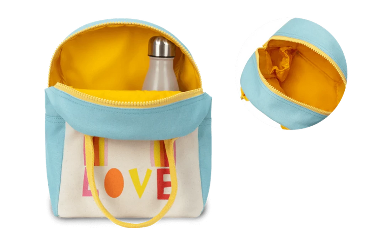 cute lunch boxes