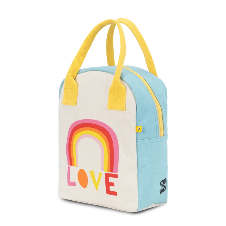 lunch box store