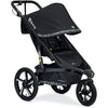 BOB All-Terrain Pro Jogging Stroller for superior off-road performance