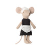 lifestyle_1, Maileg Big Sibling Maid Clothes Children's Pretend Play Doll Clothes