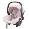 Uppababy Infant Car Seat Mesa in Alice pink