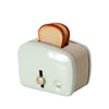 maileg miniature toaster