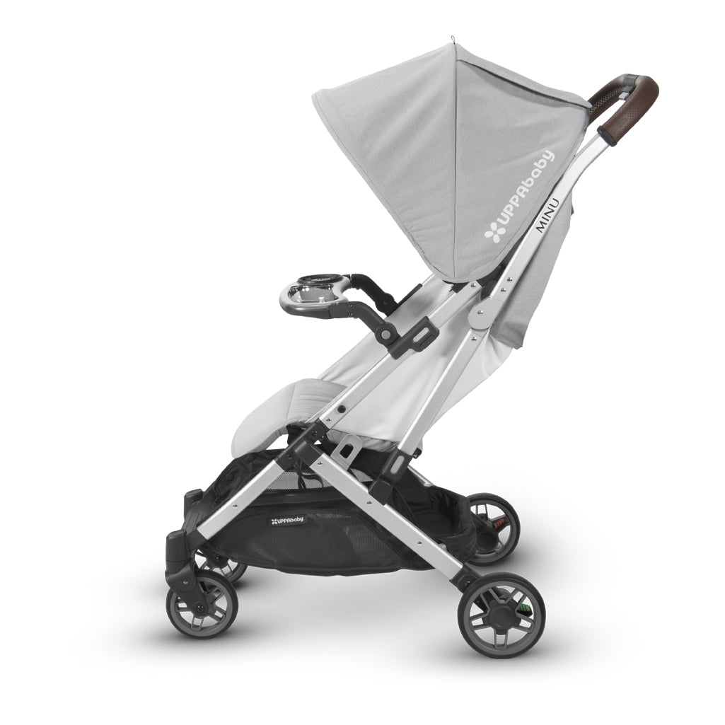 toddler stroller