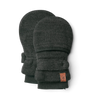 goumikids baby clothing Pine Knit Mitts