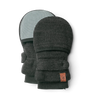 goumikids baby boy clothing Pine Knit Mitts