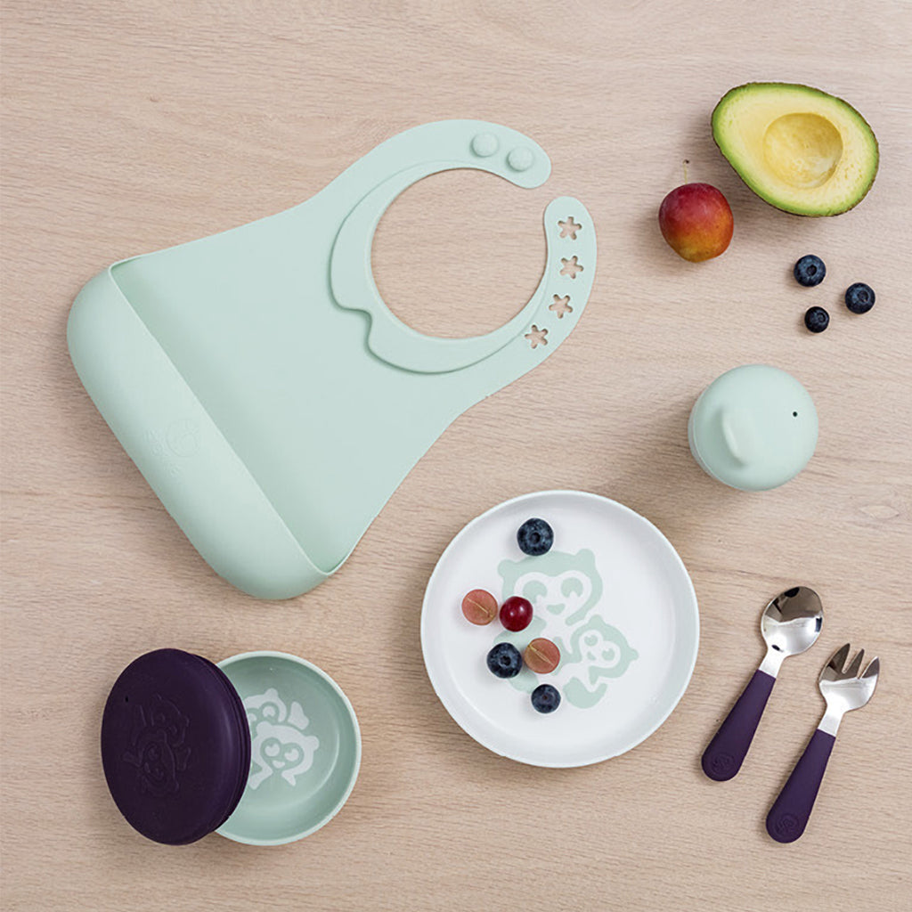 lifestyle_2, Stokke Munch Complete Dinnerware Set