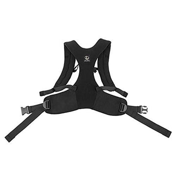 stokke mycarrier newborn Stokke MyCarrier Front Carrier Black