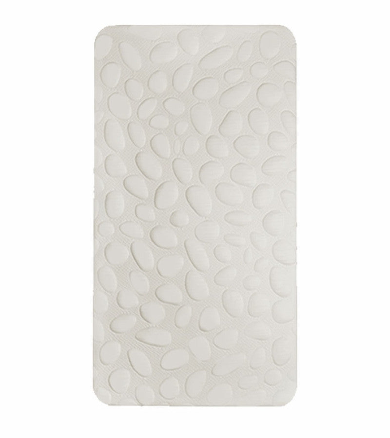 Nook 2025 pebble mattress