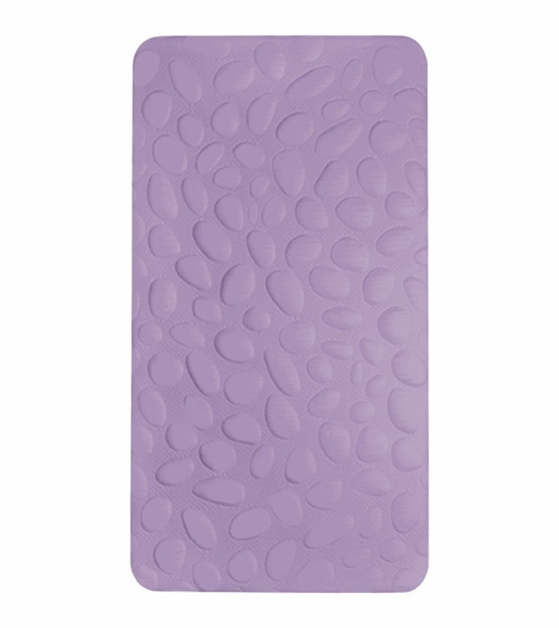 Pebble pure clearance crib mattress