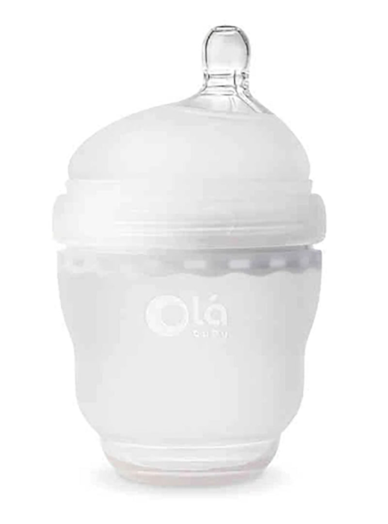 Outlet Olababy, best baby bottles