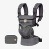 Ergobaby omni baby carriers