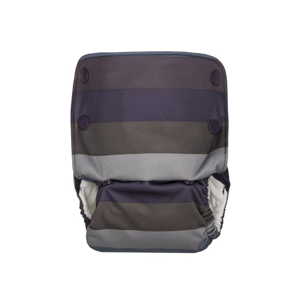 AIO Cloth Baby Diaper