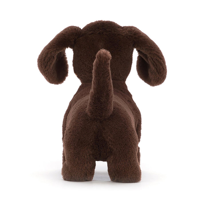 jellycat dog stuffed animals
