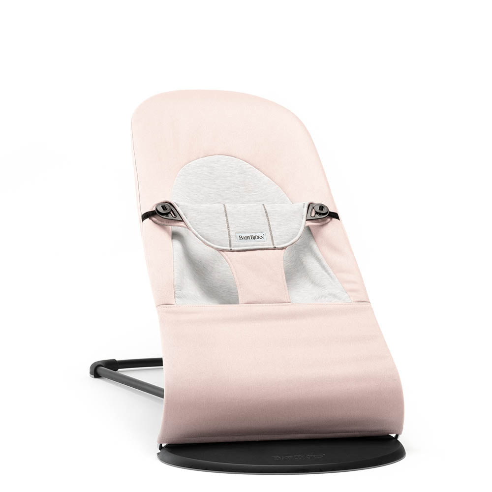 Outlet Babybjorn, sale babybjorn bouncer, mesh, baby bouncer, discount, girl infant