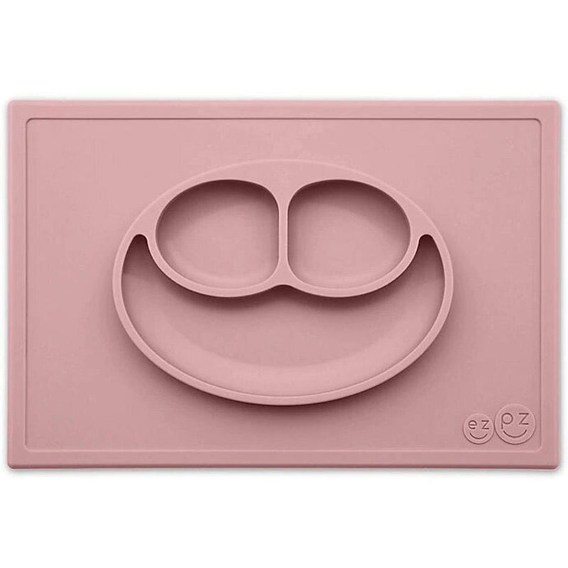 EZPZ suction plate toddler