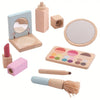 lifestyle_2, wooden make-up set pretend play toy girls