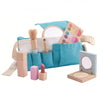 lifestyle_1, wooden make-up set pretend play toy girls