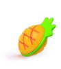 lifestyle_1, wooden pineapple maraca 