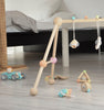 lifestyle_1, wooden baby play gym
