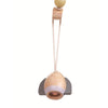 lifestyle_5, wooden baby play gym rocket toy