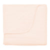 KyteBaby pink best baby blankets