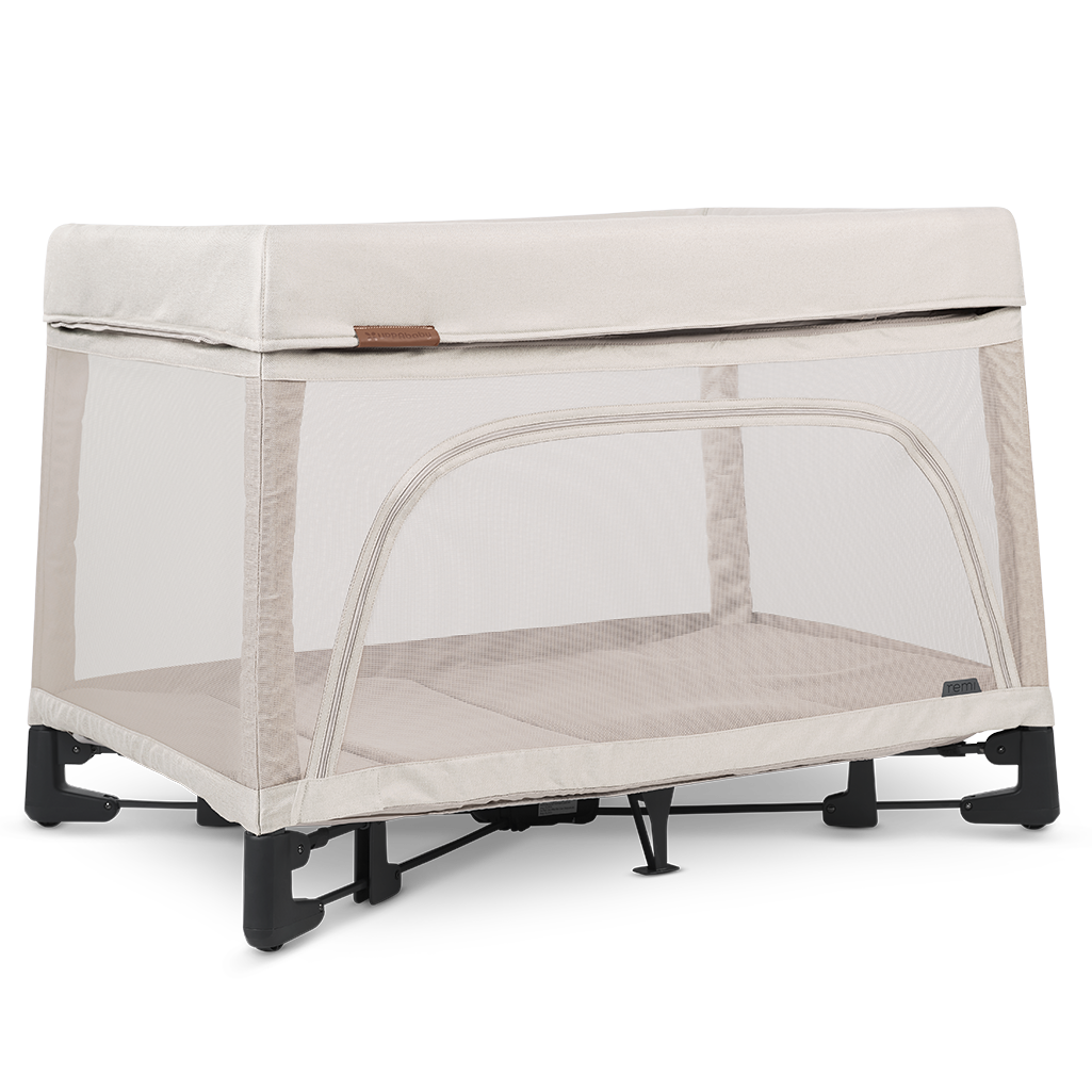 uppababy remi changing table UPPAbaby Remi Playard, Changing Station, & Organizer Charlie