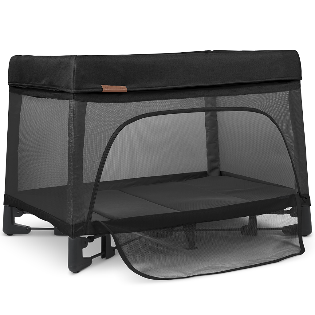 UPPAbaby Remi Playard & Travel Bag
