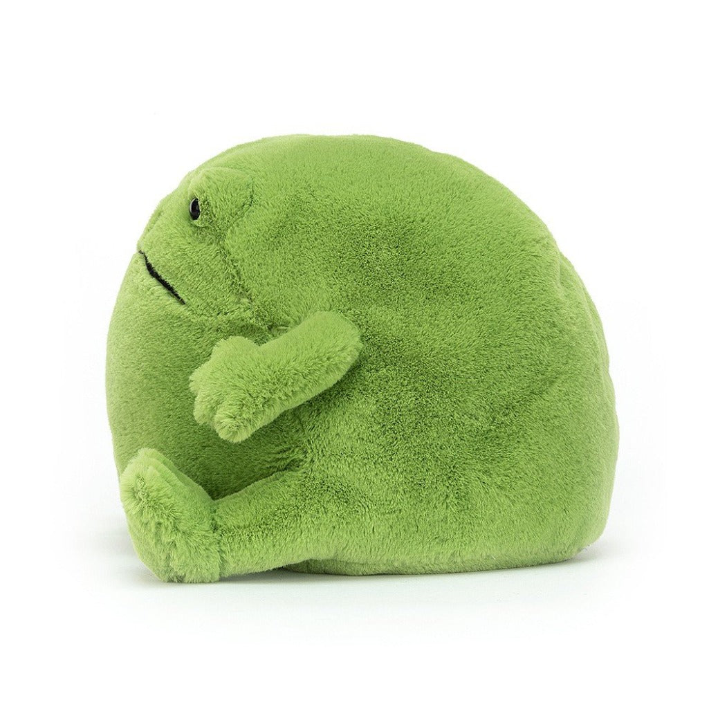 jellycat stuffed animal